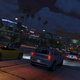 Illustration for article titled iGrand Theft Auto V/i Just Sold Me On A 4K Ultra HD Monitor